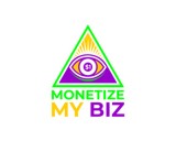 https://www.logocontest.com/public/logoimage/1598582277Monetize My Biz 2.jpg